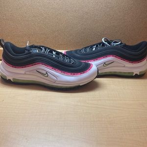 Nike air max 97 “Do You”